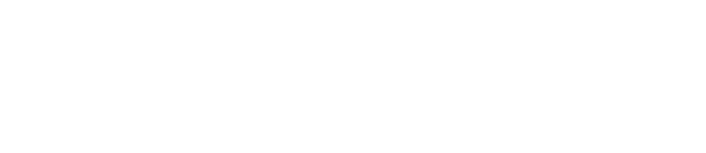 Terasano