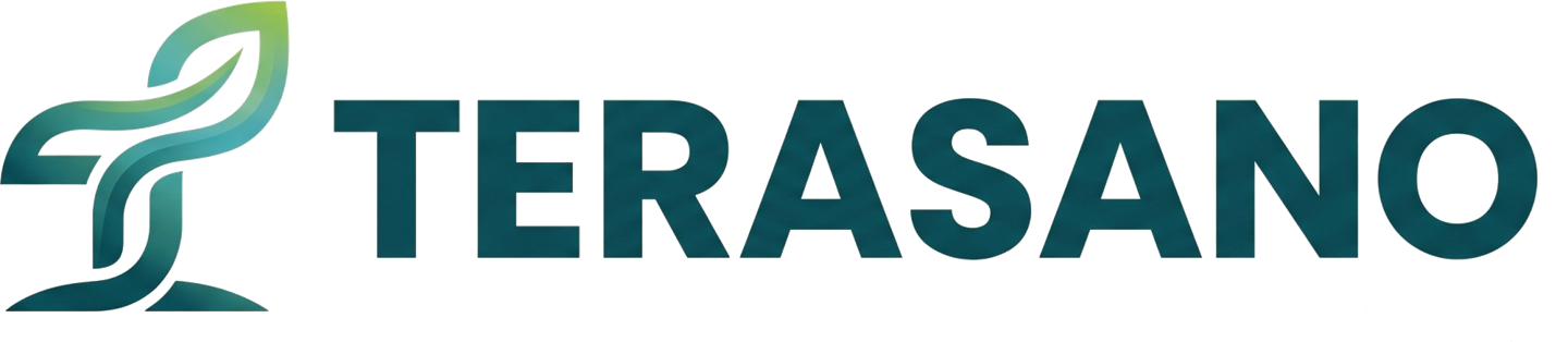 Terasano